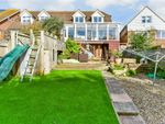 Thumbnail for sale in Sea Approach, Warden, Sheerness, Kent