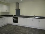 Thumbnail to rent in Tewkesbury Place, Beeston