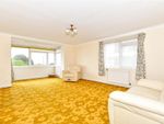 Thumbnail to rent in South Parade, Southsea, Hampshire