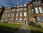 Thumbnail to rent in Lady Park Avenue, Bingley