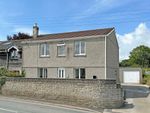 Thumbnail for sale in Guildford Road, Hayle