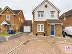 Thumbnail to rent in Anne Boleyn Close, Eastchurch, Sheerness