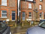 Thumbnail to rent in Queens Road, East Grinstead, West Sussex