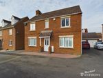 Thumbnail for sale in Whitechurch Close, Stone, Aylesbury, Buckinghamshire
