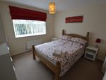 Thumbnail to rent in 4 Lingwood Court, Thornaby