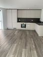 Thumbnail to rent in Burnt Ash Lane, Bromley