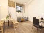 Thumbnail to rent in Gowers Walk, London