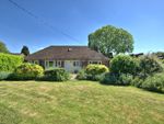 Thumbnail for sale in New Road, Haslingfield, Cambridge
