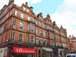 Thumbnail to rent in South Audley Street, London