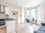 Thumbnail to rent in Croxley Road, West Kilburn