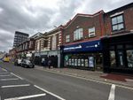 Thumbnail to rent in First Floor Office Suite, 15A King Street, Maidstone, Kent