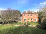 Thumbnail for sale in Forge Hill, Hampstead Norreys, Newbury, Berkshire