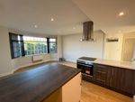 Thumbnail to rent in Rosewood House, Nottingham