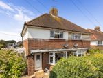 Thumbnail for sale in Warmdene Close, Patcham, Brighton