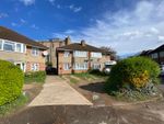 Thumbnail for sale in Adelphi Gardens, Slough