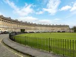 Thumbnail to rent in Royal Crescent, Bath