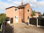 Thumbnail for sale in Goodwin Crescent, Swinton, Mexborough