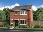 Thumbnail for sale in "The Whitton" at Welwyn Road, Ingleby Barwick, Stockton-On-Tees