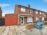 Thumbnail for sale in Starella Grove, Hull