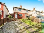 Thumbnail for sale in Westbury Road, Wednesbury