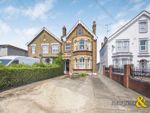 Thumbnail for sale in Park Crescent, Erith