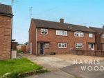 Thumbnail for sale in Walnut Tree Way, Colchester, Essex