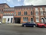 Thumbnail to rent in Tenby Street, Birmingham, West Midlands