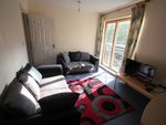 Thumbnail to rent in Robert House, Sovereign Place, Harrow