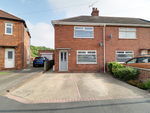 Thumbnail for sale in West Acridge, Barton-Upon-Humber