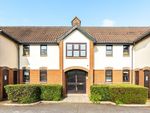 Thumbnail to rent in Beaumont Place, Isleworth