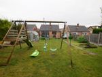 Thumbnail for sale in Brixham Drive, Wigston, Leicestershire