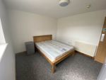 Thumbnail to rent in Penybont Road, Llanbadarn Fawr, Aberystwyth