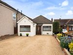 Thumbnail for sale in Lake Avenue, Rainham