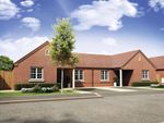Thumbnail to rent in Partridge Road, Easingwold