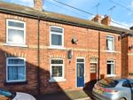 Thumbnail for sale in Orchard Street, Willaston, Nantwich, Cheshire