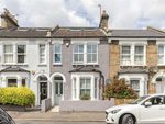 Thumbnail for sale in Lindal Road, London