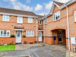 Thumbnail to rent in Stewart Place, Wickford, Essex