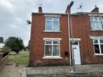 Thumbnail to rent in Bainbridge Avenue, Willington, Crook