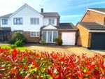 Thumbnail to rent in Ferndale Road, Rayleigh, Essex