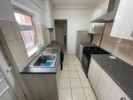 Thumbnail to rent in Hinde House Lane, Sheffield