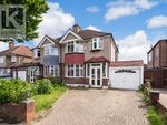 Thumbnail for sale in Seaforth Gardens, Epsom