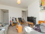 Thumbnail to rent in Lottie Road, Selly Oak, Birmingham