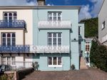Thumbnail for sale in St Johns Road, St Helier