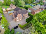 Thumbnail to rent in Crows Nest Lane, Botley