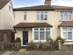 Thumbnail for sale in Erroll Road, Hove, East Sussex
