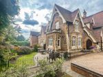 Thumbnail for sale in Avenue Road, Malvern