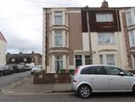 Thumbnail to rent in Alma Road, Sheerness, Kent