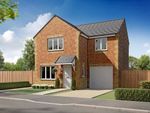 Thumbnail to rent in "Kildare" at College Road, Middlesbrough