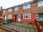 Thumbnail for sale in Hereford Drive, Bootle