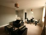Thumbnail to rent in Hotspur Street, Newcastle Upon Tyne